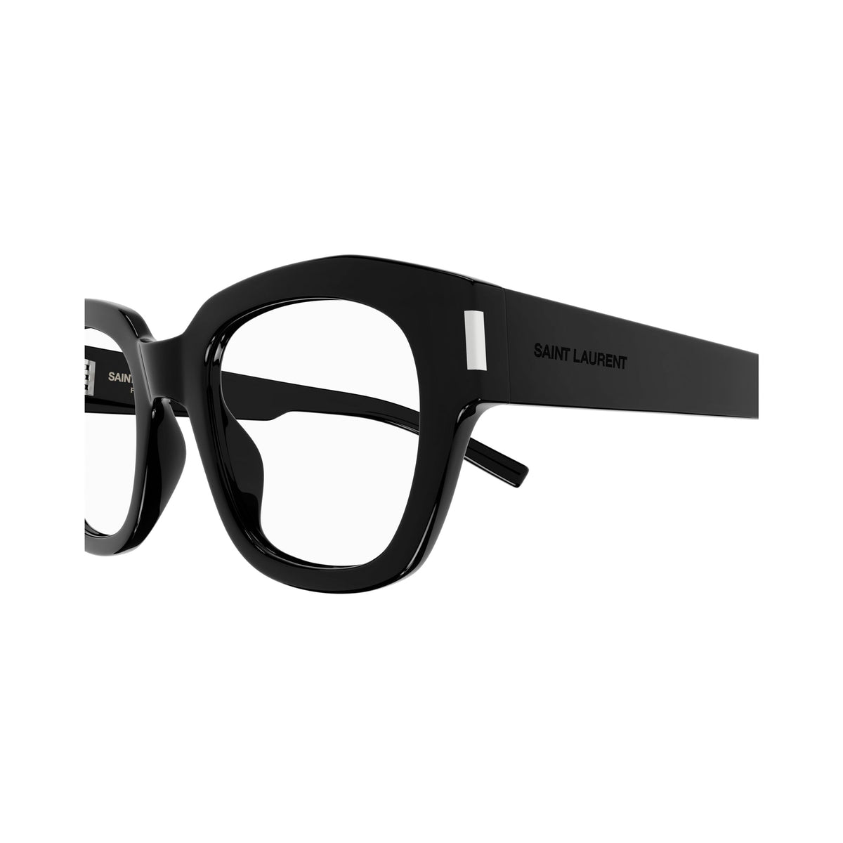Saint Laurent SL 640 vista 3