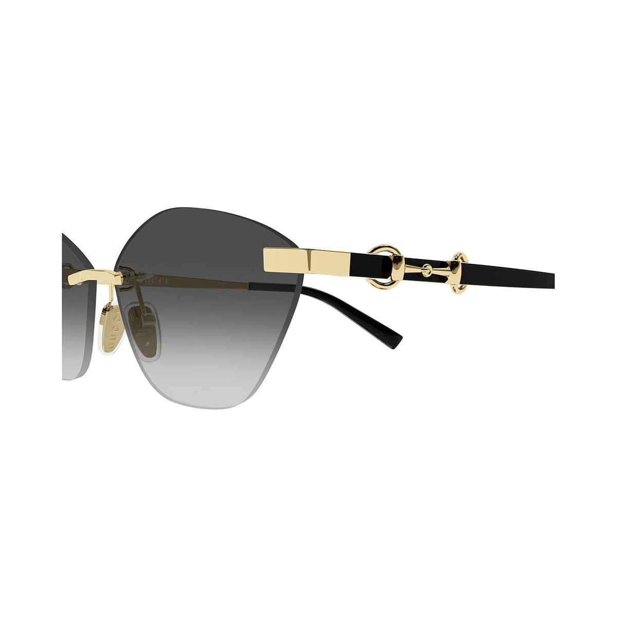 Gucci GG2050S vista 3