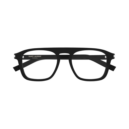 Saint Laurent SL 157 vista 2