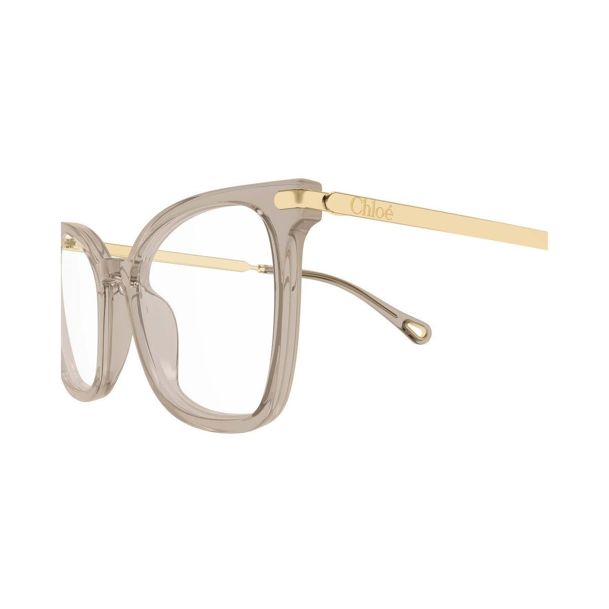 Chloé CH0360O vista 3