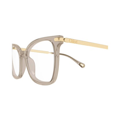 Chloé CH0360O vista 3
