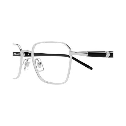Montblanc MB0485O vista 3