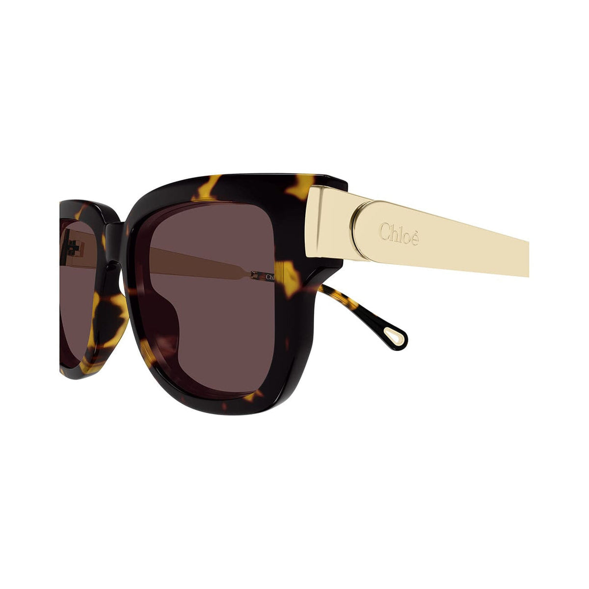 Chloé CH0351S vista 3