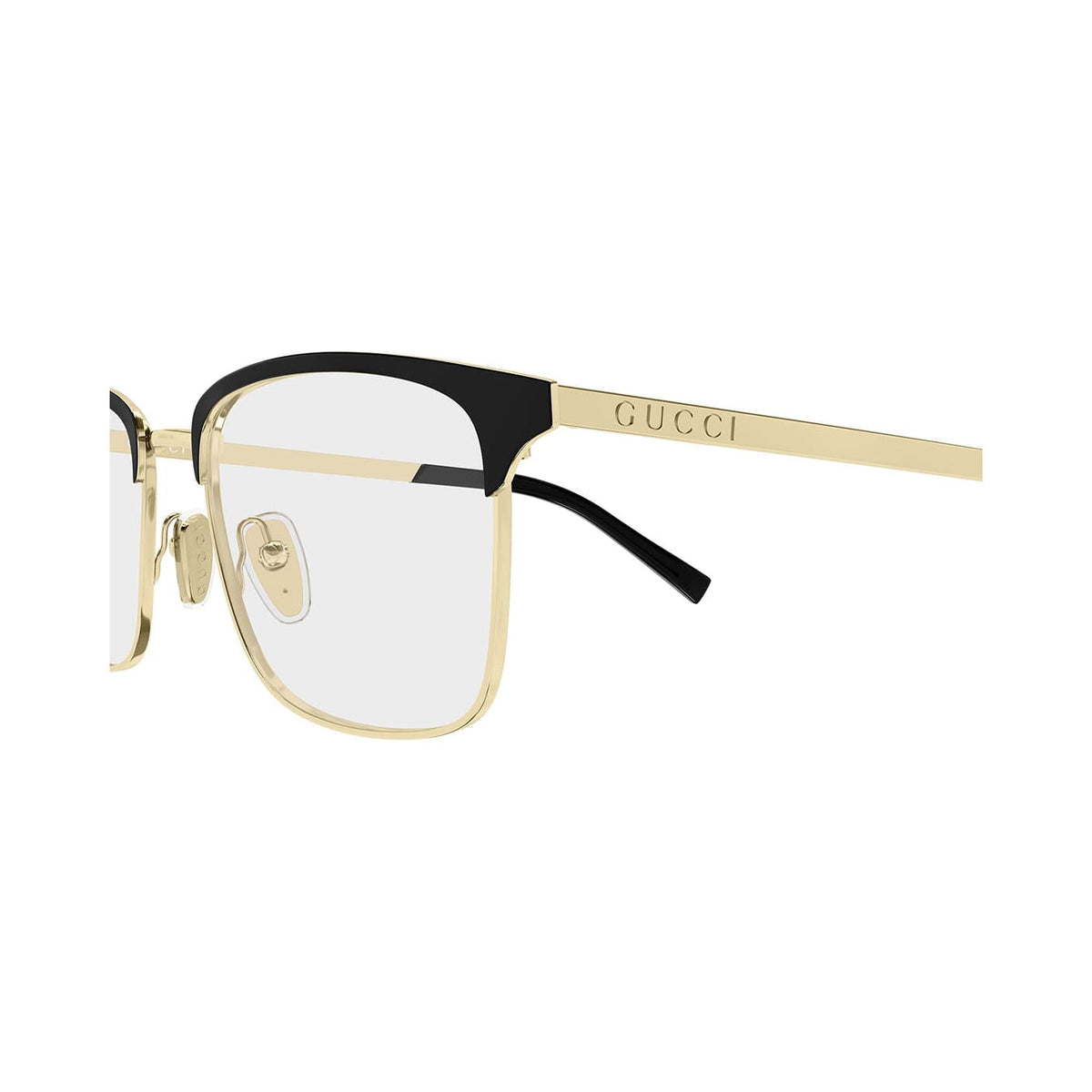 Gucci GG2135O vista 3