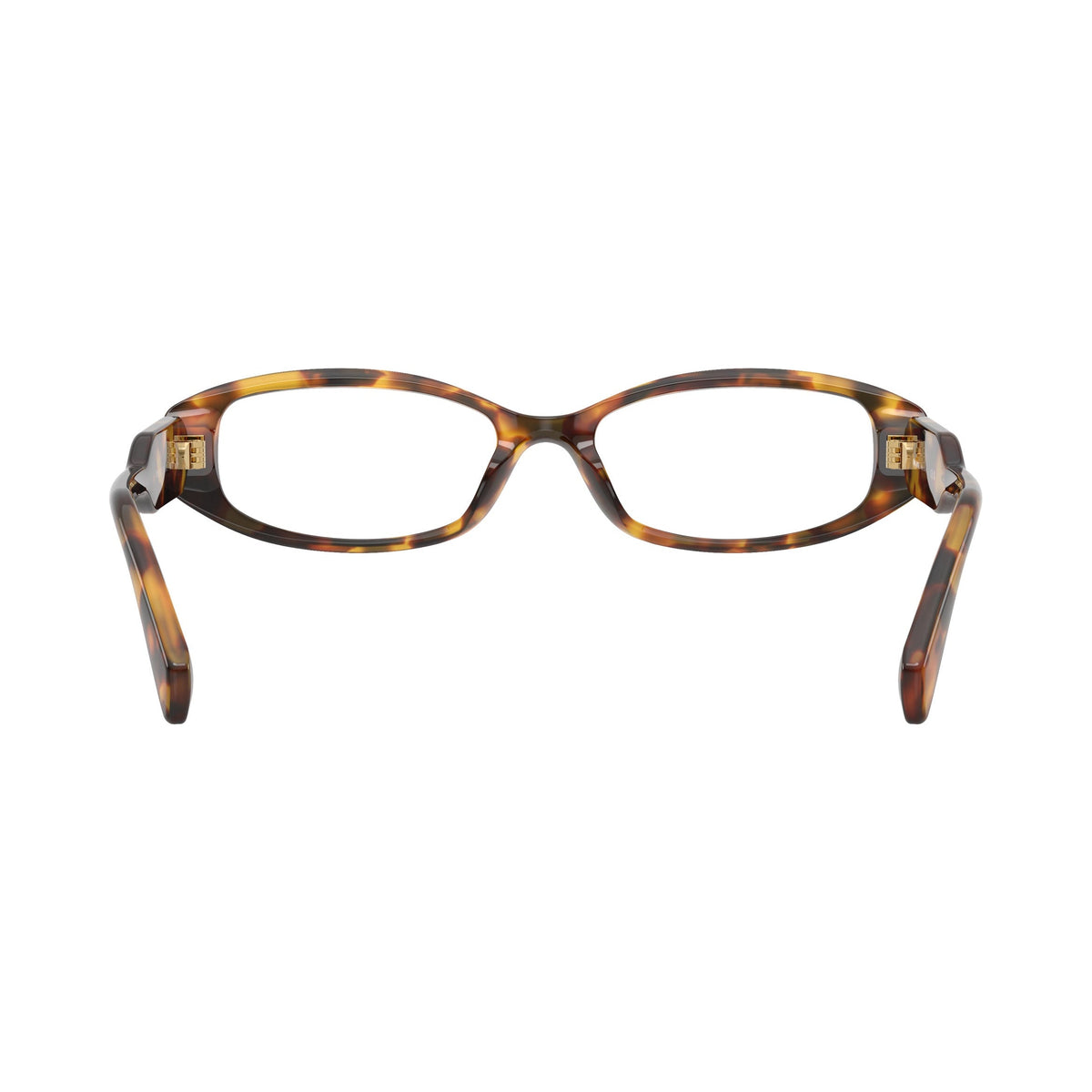 Miu Miu 06ZV vista 2