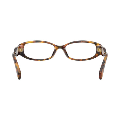Miu Miu 06ZV vista 2