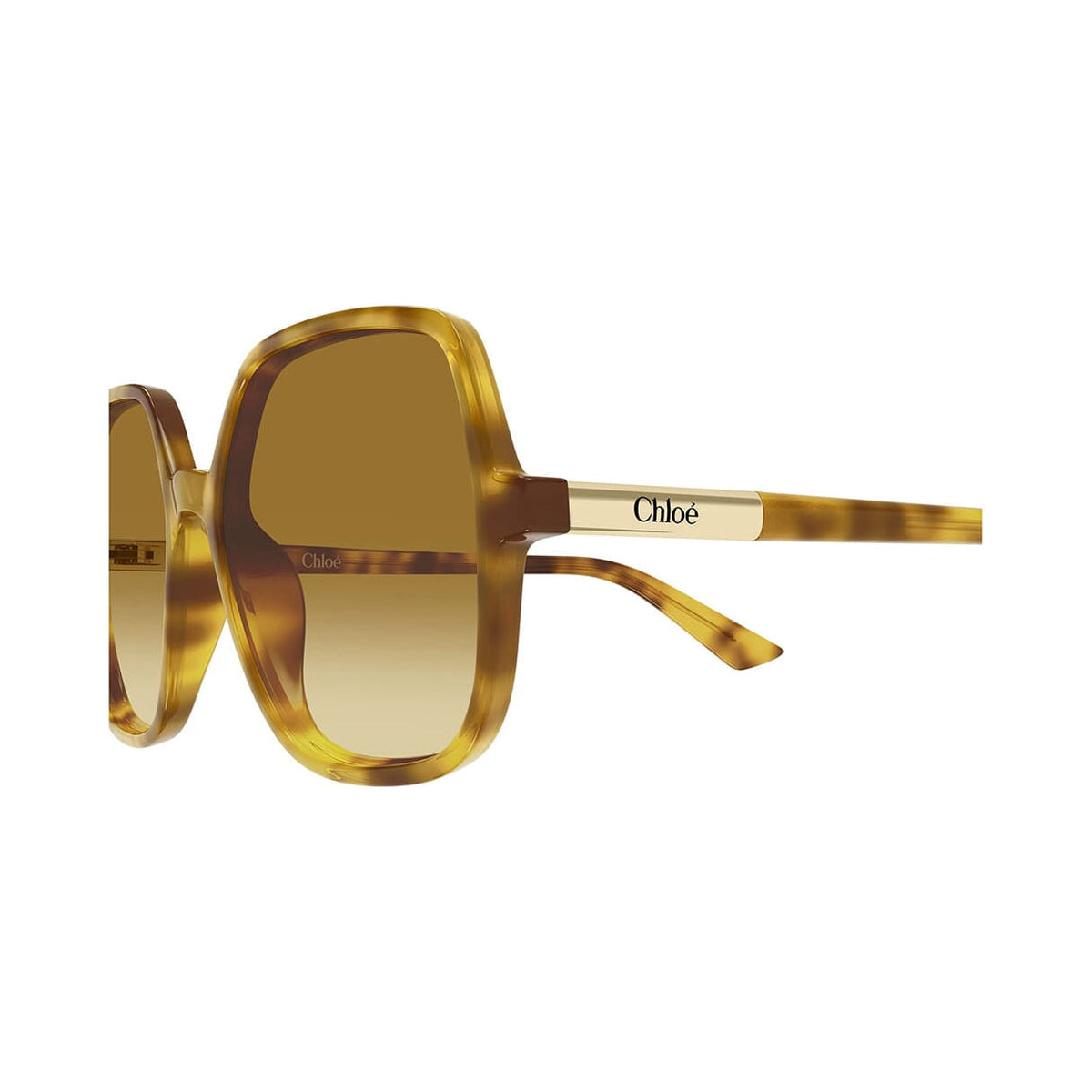 Chloé CH0362S vista 3