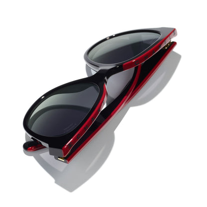 Chanel CH5414 vista 4