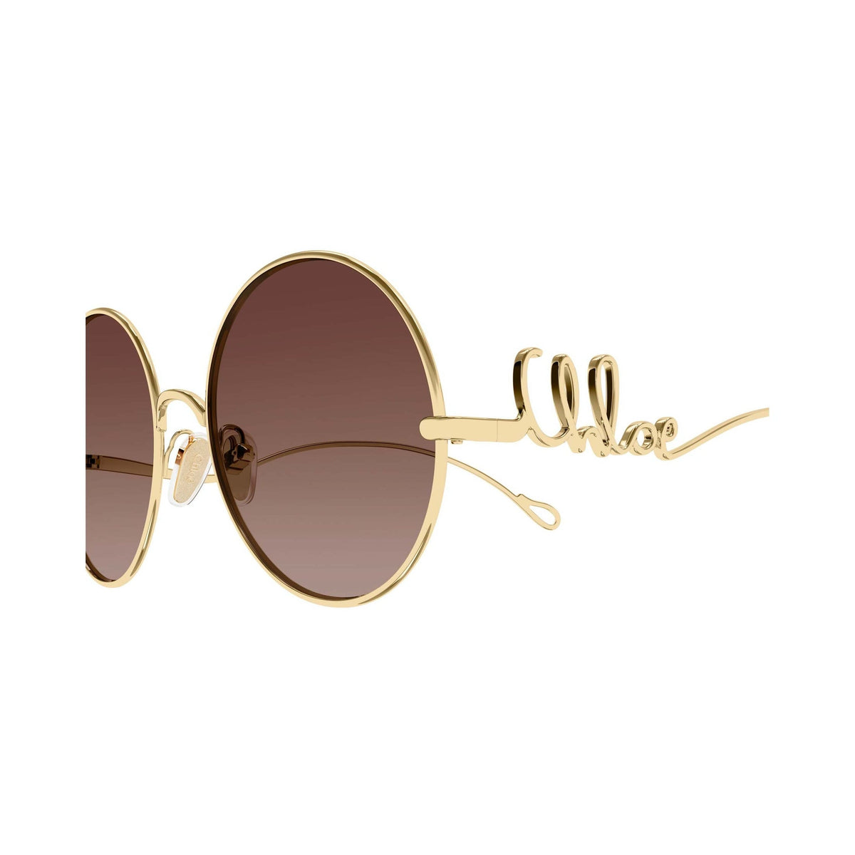 Chloé CH0372S vista 3