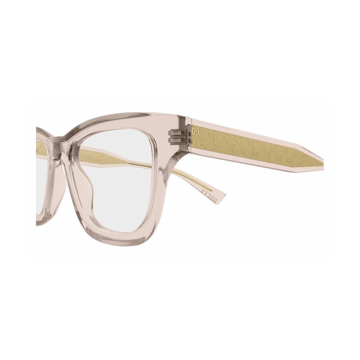 Gucci GG2066O vista 3