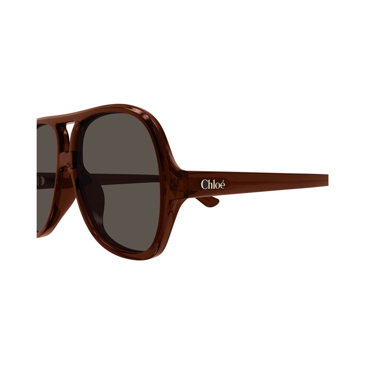 Chloé CH0289S vista 3