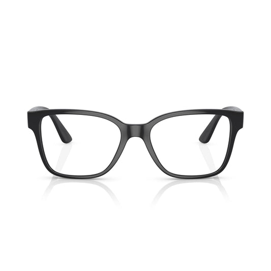Vogue VO5452 W44 vista 3