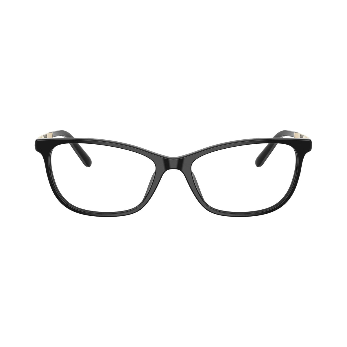 Miu Miu 09ZV 16K1O1 vista 3
