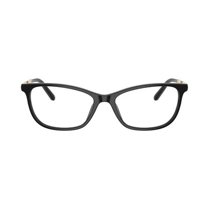 Miu Miu 09ZV 16K1O1 vista 3