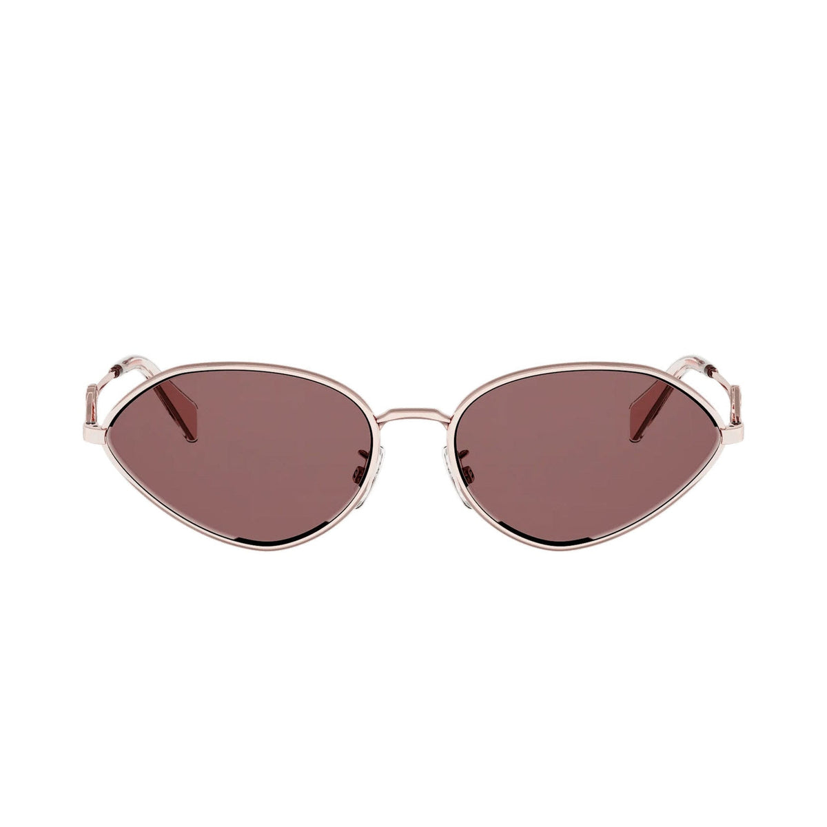 CELINE CL40354U 28s vista 1
