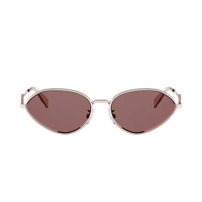 CELINE CL40354U 28s vista 1