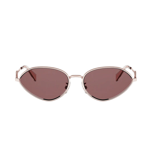 CELINE CL40354U 28s vista 1