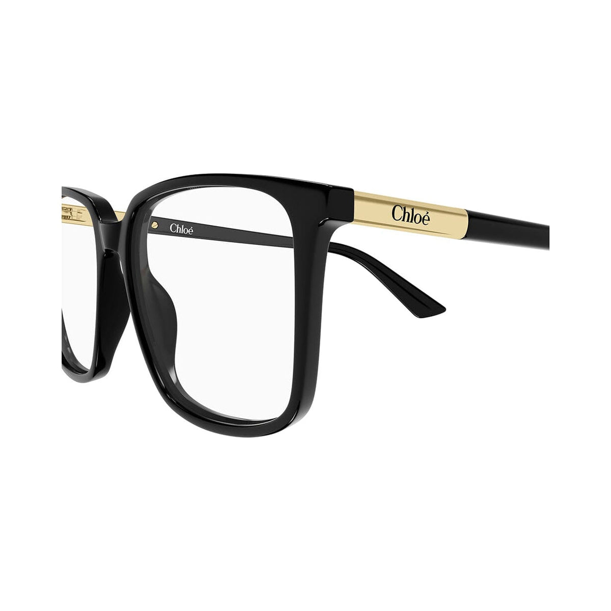 Chloé CH0369O vista 3