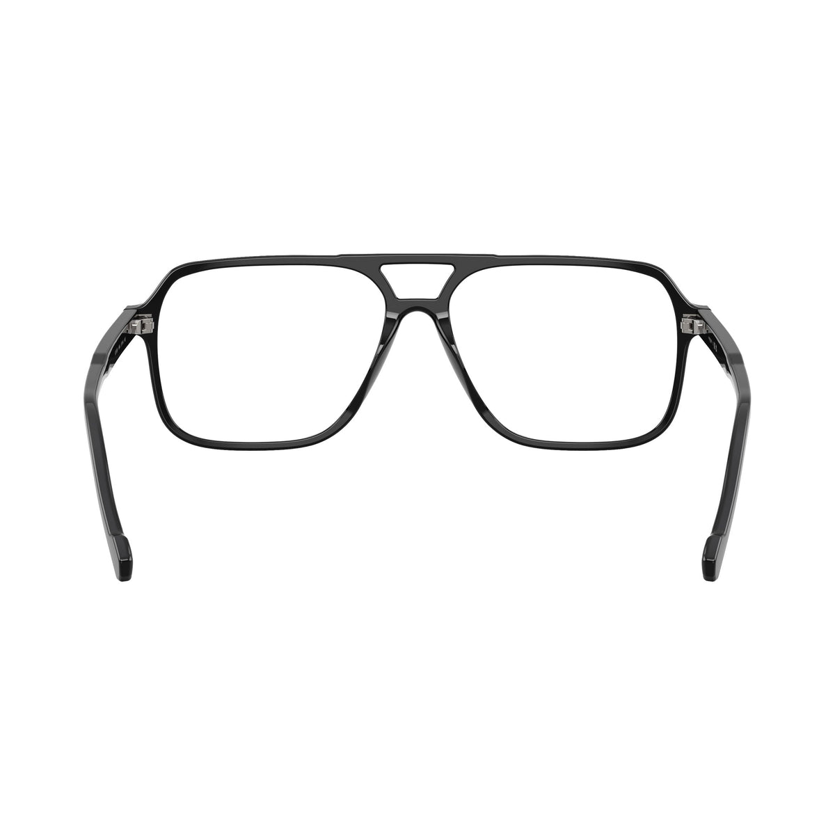 Vogue VO5709 W44 vista 4