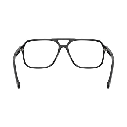 Vogue VO5709 W44 vista 4