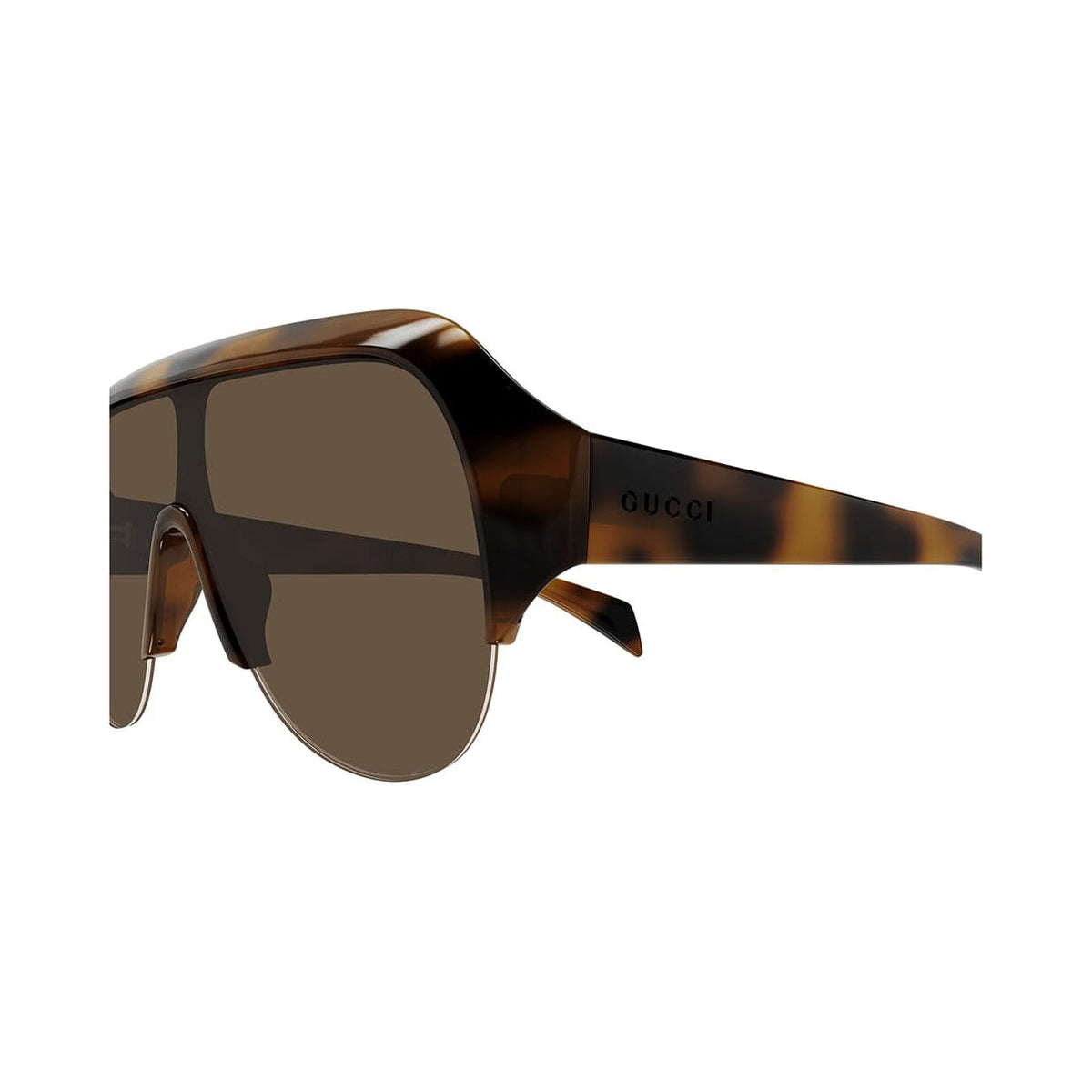 Gucci GG2023S vista 3