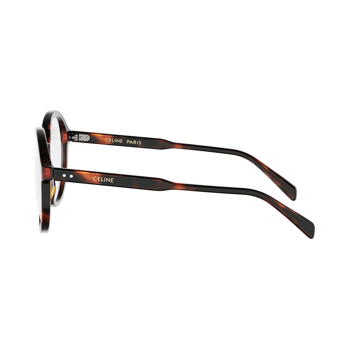 CELINE CL50187I 052 vista 4