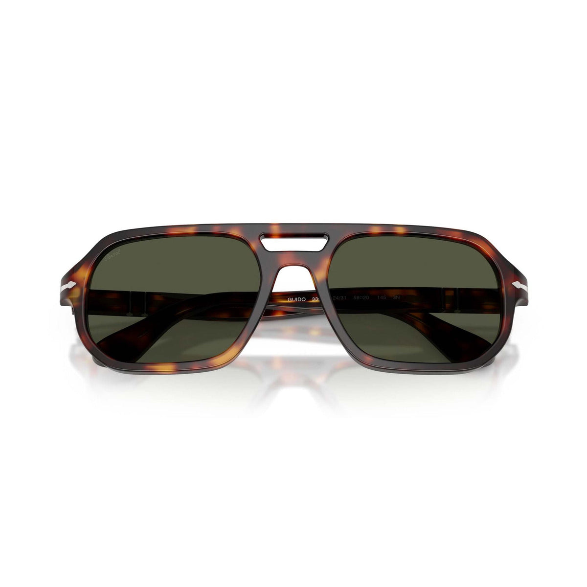 Persol PO3393S 24/31 vista 3
