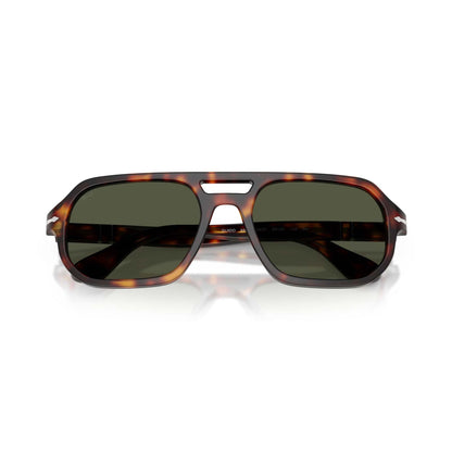 Persol PO3393S 24/31 vista 3