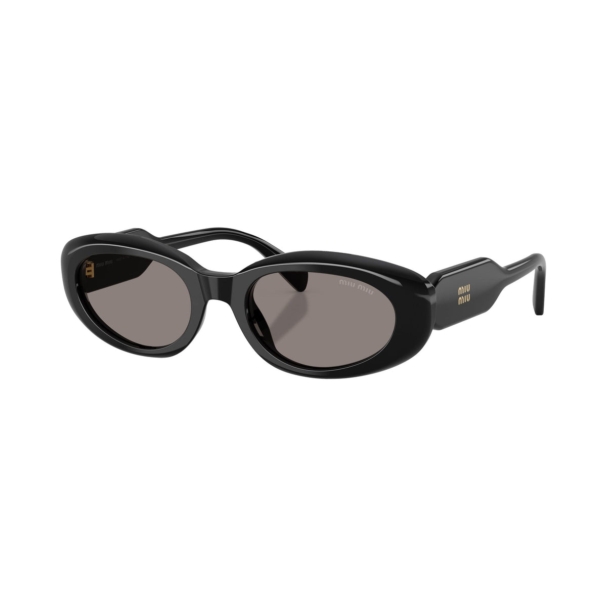 Miu Miu C01S 16K80Q vista 4