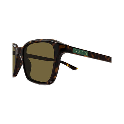 Gucci GG2078S vista 3