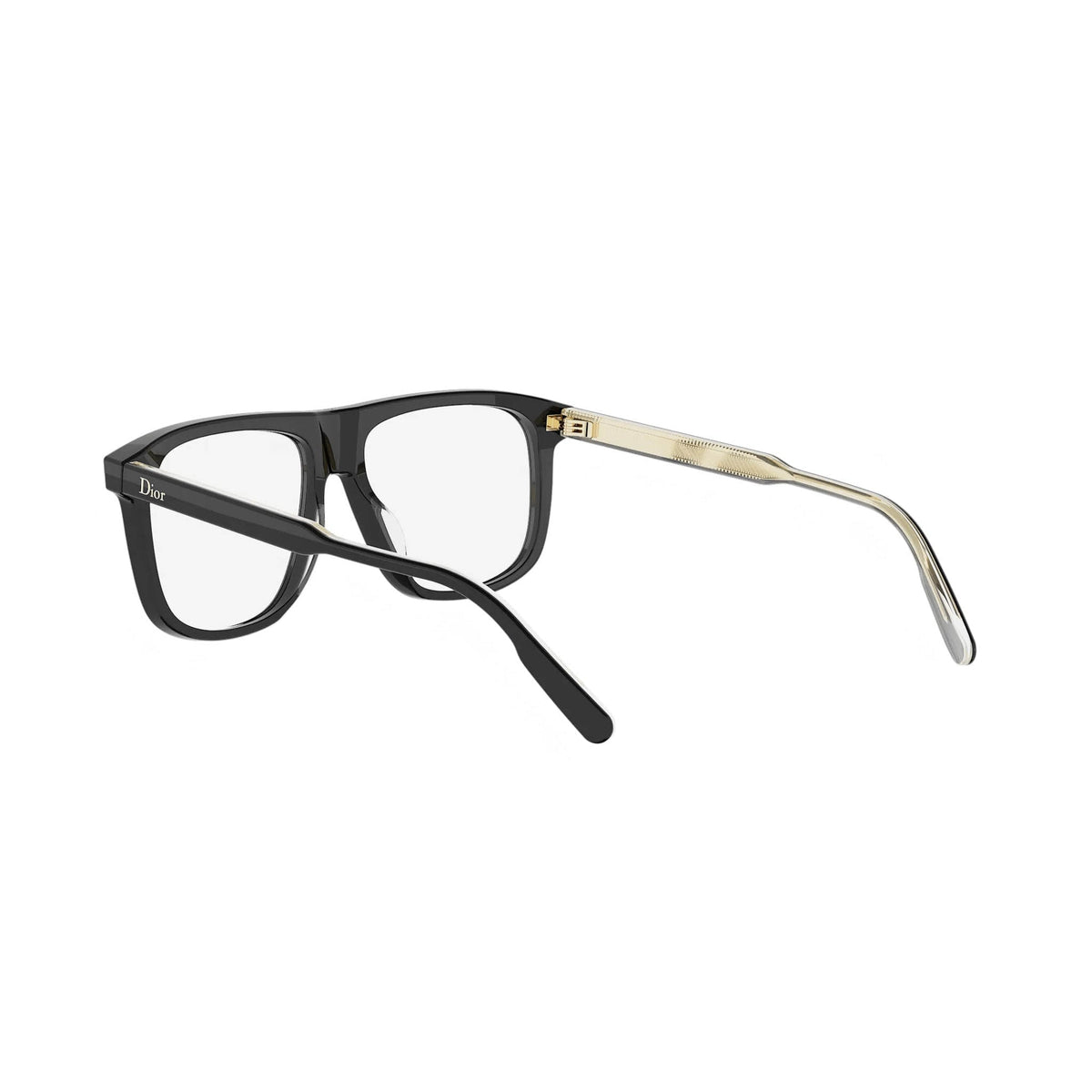 Dior Woman DIORIBBON O N1I vista 5