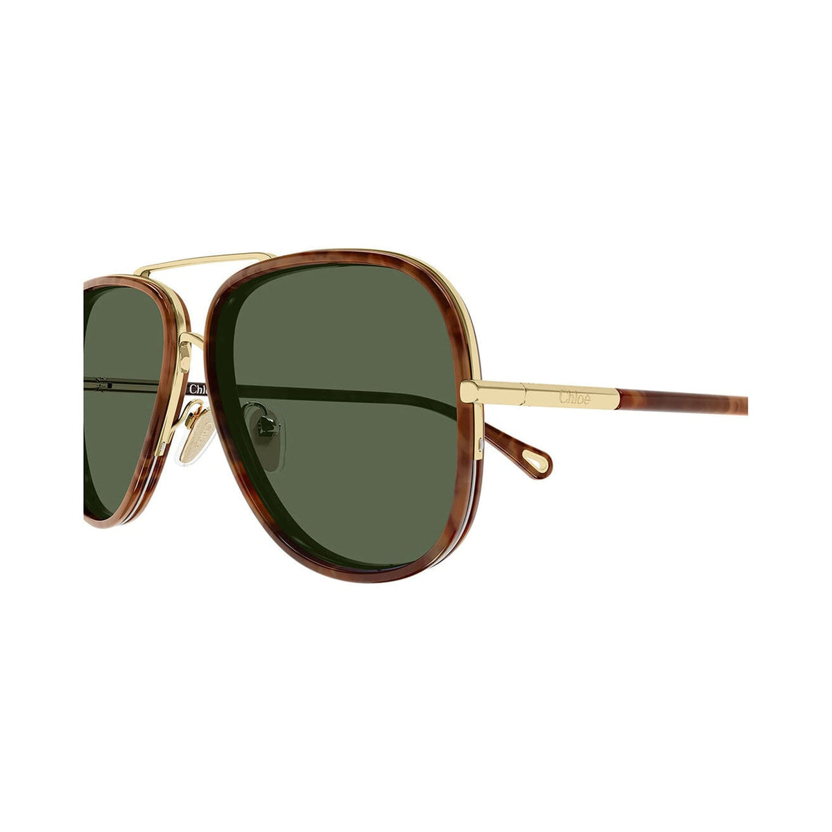 Chloé CH0382S vista 3
