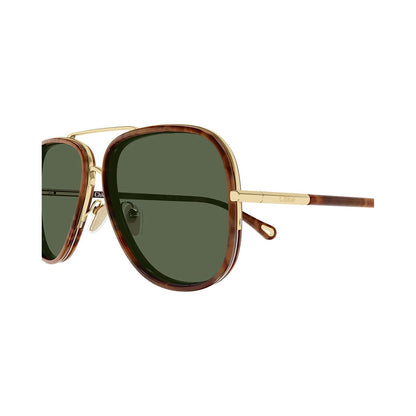 Chloé CH0382S vista 3