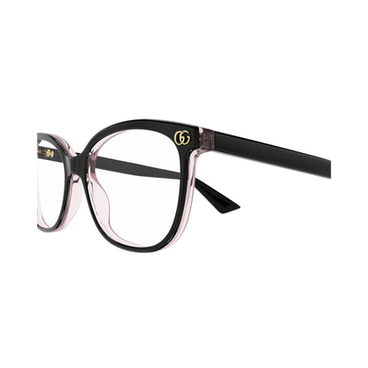 Gucci GG1816O vista 3