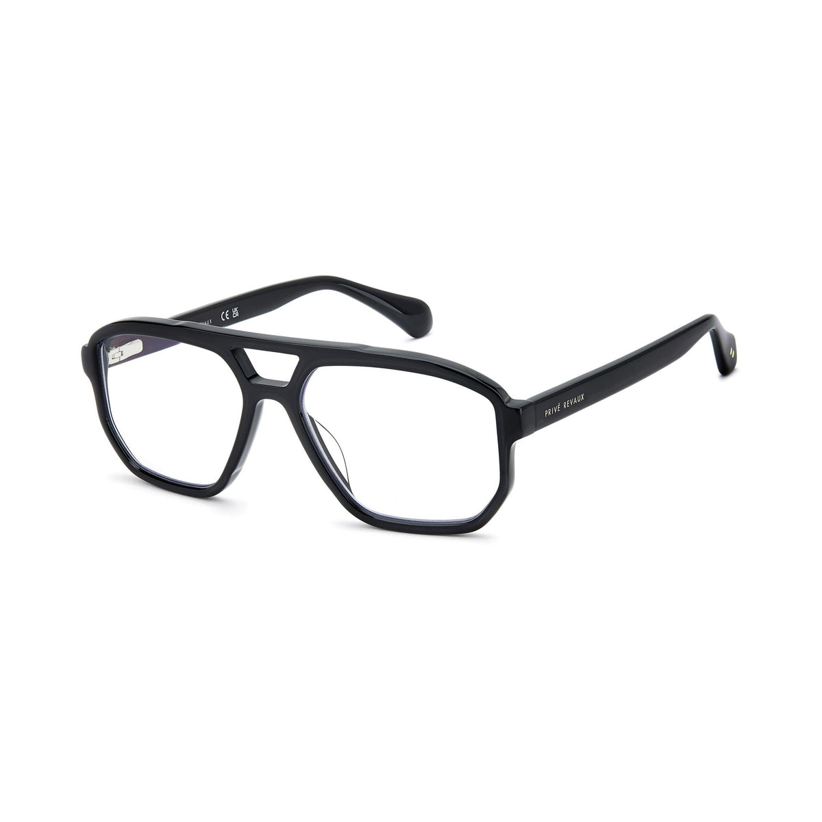 Prive' Revaux PR1032/BB 807/16 BLACK vista 2