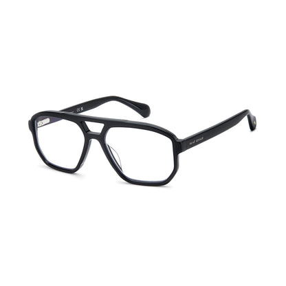 Prive' Revaux PR1032/BB 807/16 BLACK vista 2