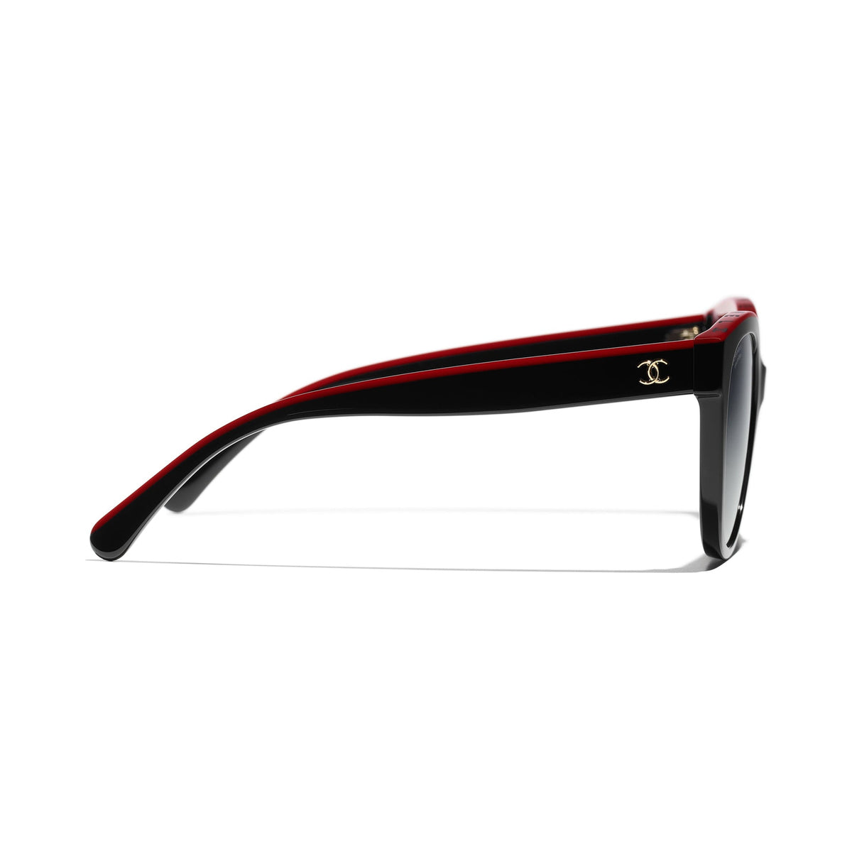 Chanel CH5414 vista 3