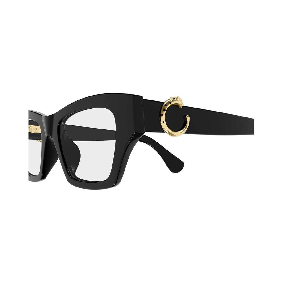 Cartier CT0639O vista 3