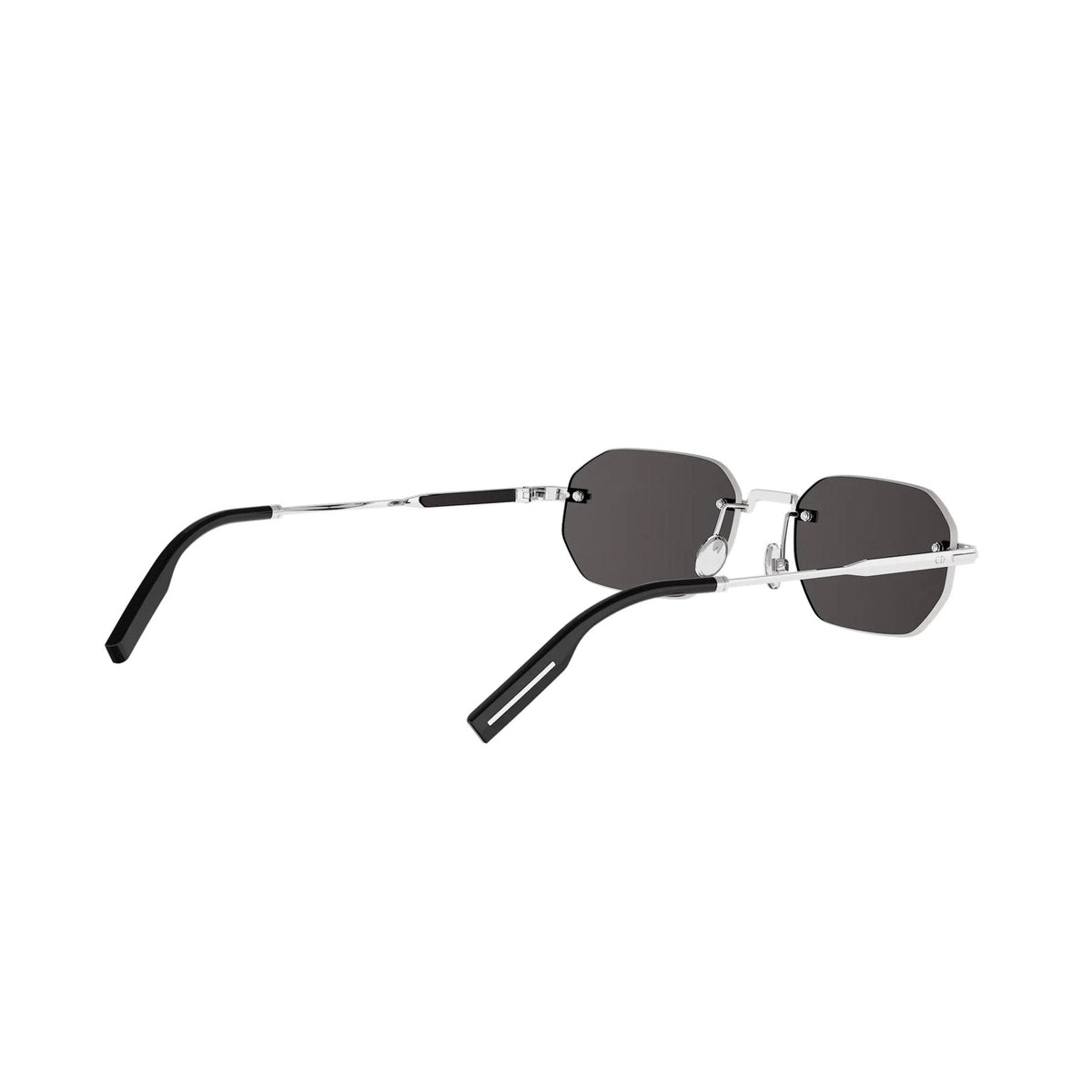 Dior Man DIORBLACKSUIT S19U f0a0 vista 5