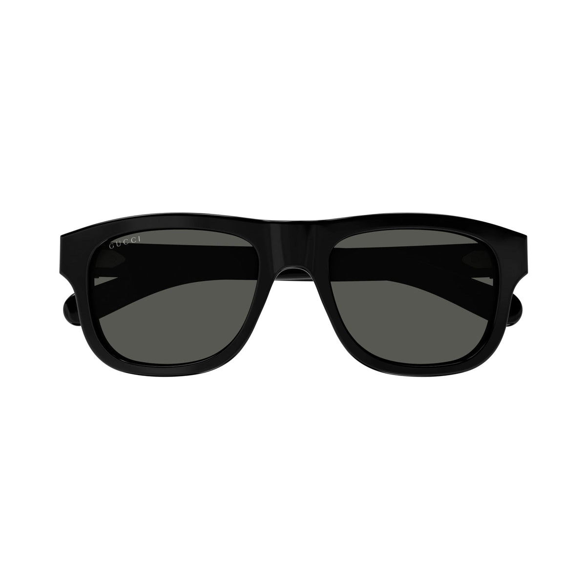 Gucci GG1509S vista 2