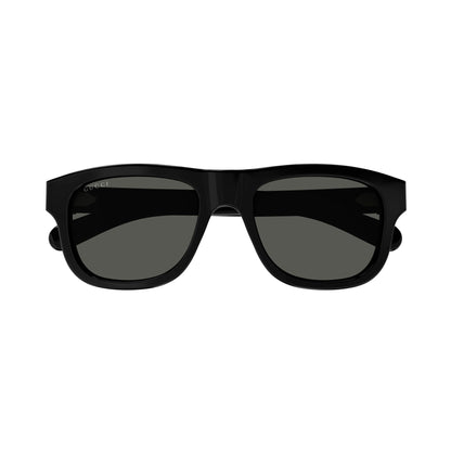 Gucci GG1509S vista 2