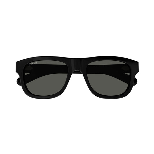 Gucci GG1509S vista 2