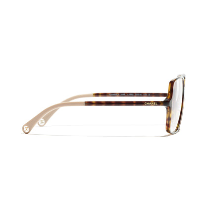 Chanel CH3448 vista 3
