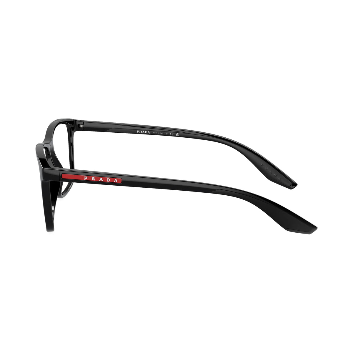 Prada 01QV vista 4