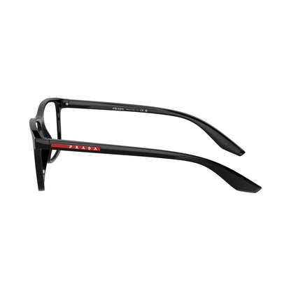 Prada 01QV vista 4