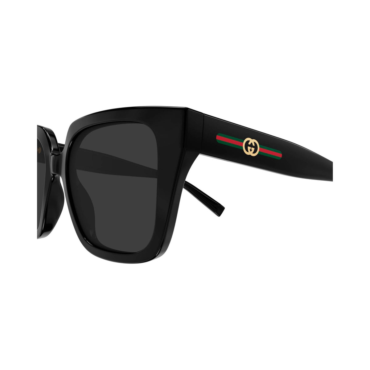 Gucci GG2102S vista 3