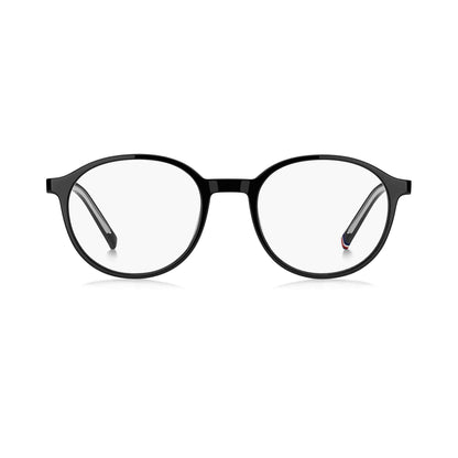 Tommy Hilfiger TH 2392 807/20 BLACK vista 1
