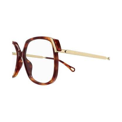 Chloé CH0287O vista 3