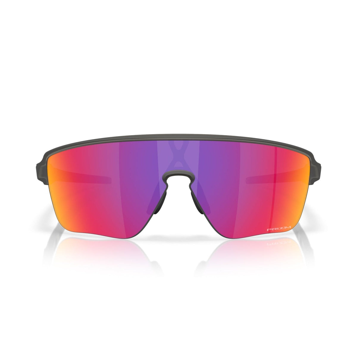 Oakley OO9415 vista 3