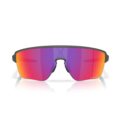 Oakley OO9415 vista 3